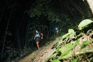 BIB: 
                            <button type="button" onclick="openModal(28117409)" class="btn btn-primary btn-sm float-right btn-popup" data-toggle="modal" data-target=".modal-high-quality">
                        <i class="fas fa-shopping-cart"></i> Add to Cart
                    </button>
                                            <button type="button" onclick="isThisMe(28117409, true)" class="btn btn-success btn-sm float-right btn-popup btn-isme hidden" data-toggle="tooltip" data-placement="bottom" title="นี่คือรูปของคุณใช่ไหม คลิกที่นี่เพื่อเอาเข้าอัลบั้ม">
                        <i class="fas fa-plus"></i> Add to album
                    </button>
                    <button type="button" onclick="isThisMe(28117409, false)" class="btn btn-warning btn-sm float-right btn-popup btn-isnotme hidden">
                        <i class="fas fa-ban"></i> Remove from album
                    </button>